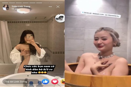 tsunade sex cosplay Anh Tàu đi massage. nhận gói ưu đãi chăm sóc tận cu