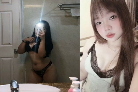 sex nhật bản ko che Cô nhân viên ngậm ngùi cho sếp đụ để được thăng tiến