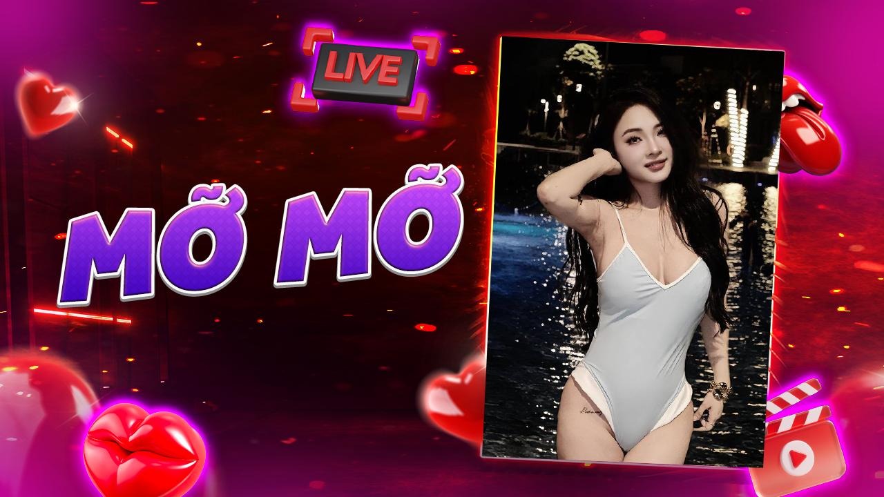 Cuộc đời thật lắm chông gai tối nay biết ngủ cùng ai bây giờ 💅 😘